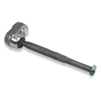 Mevotech® - Supreme Parts™ Front Steering Tie Rod End