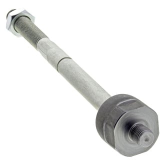 Mevotech® - Supreme Parts™ Steering Tie Rod End