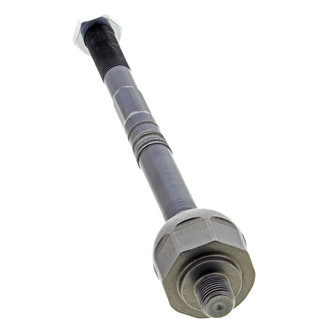 Mevotech® - Supreme Parts™ Steering Tie Rod End