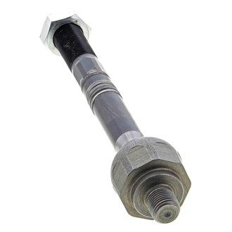 Mevotech® - Supreme Parts™ Steering Tie Rod End