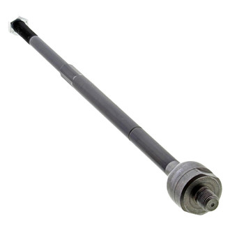 Mevotech® - Supreme Parts™ Steering Tie Rod End