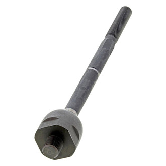 Mevotech® MS107107 - Supreme Parts™ Front Inner Steering Tie Rod End