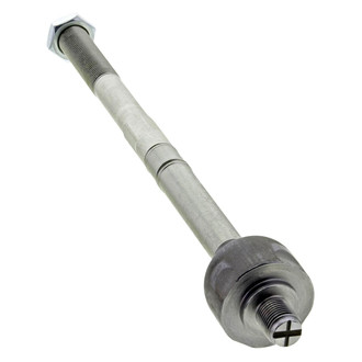 Mevotech® - Supreme Parts™ Steering Tie Rod End