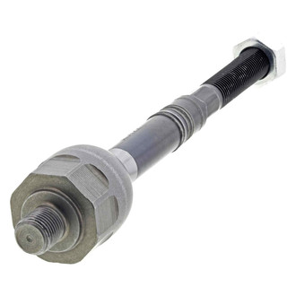 Mevotech® - Supreme Parts™ Steering Tie Rod End