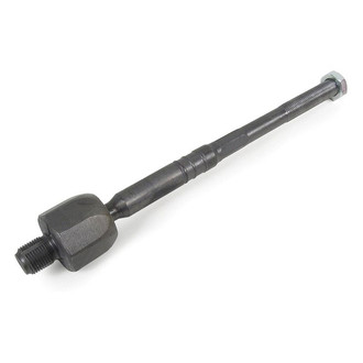 Mevotech® - Supreme Parts™ Steering Tie Rod End