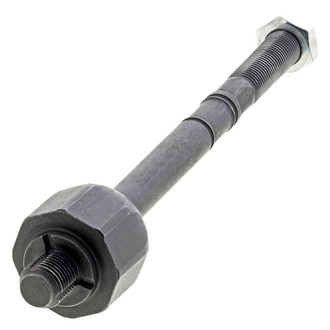 Mevotech® - Supreme Parts™ Front Inner Steering Tie Rod End