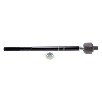 Mevotech® - Supreme Parts™ Steering Tie Rod End