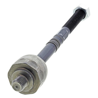 Mevotech® - Supreme Parts™ Steering Tie Rod End