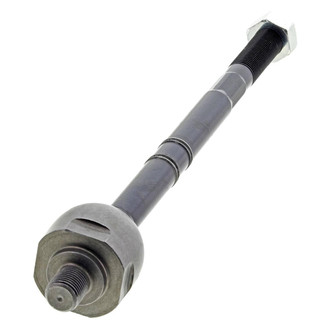 Mevotech® - Supreme Parts™ Front Inner Steering Tie Rod End