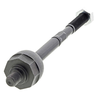 Mevotech® - Supreme Parts™ Steering Tie Rod End