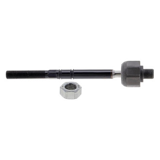 Mevotech® - Supreme Parts™ Steering Tie Rod End