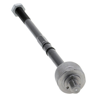 Mevotech® - Supreme Parts™ Steering Tie Rod End