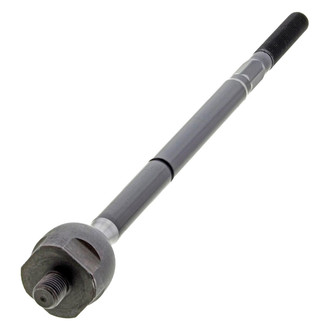 Mevotech® - Supreme Parts™ Steering Tie Rod End