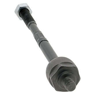 Mevotech® - Supreme Parts™ Steering Tie Rod End