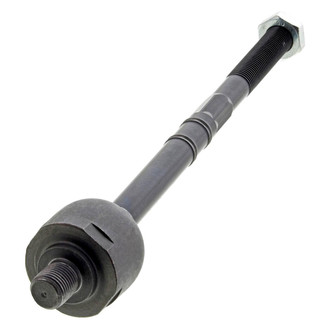 Mevotech® - Supreme Parts™ Steering Tie Rod End