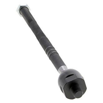 Mevotech® - Supreme Parts™ Steering Tie Rod End