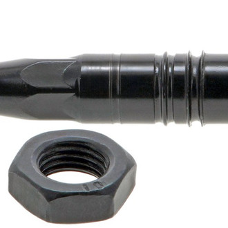 Mevotech® - Steering Tie Rod End