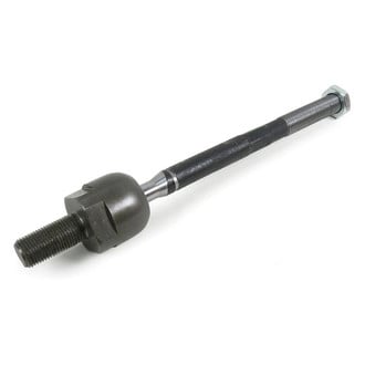 Mevotech® - Supreme Parts™ Front Steering Tie Rod End