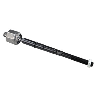 Mevotech® - Supreme Parts™ Front Steering Tie Rod End