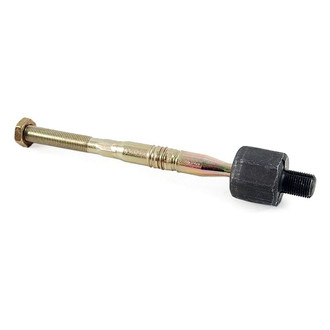 Mevotech® - Supreme Parts™ Front Inner Steering Tie Rod End
