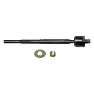 Mevotech® - Supreme Parts™ Front Inner Steering Tie Rod End