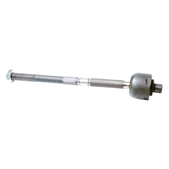 Mevotech® - Supreme Parts™ Front Inner Steering Tie Rod End