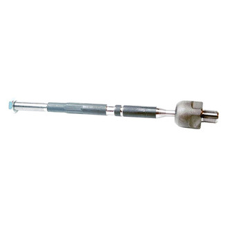 Mevotech® - Supreme Parts™ Steering Tie Rod End