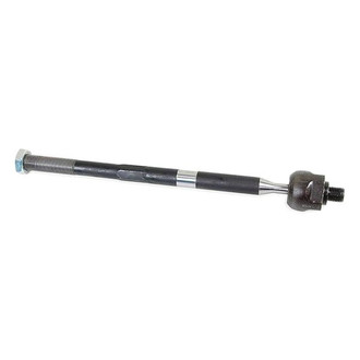 Mevotech® - Supreme Parts™ Steering Tie Rod End