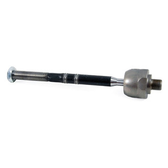 Mevotech® - Supreme Parts™ Steering Tie Rod End