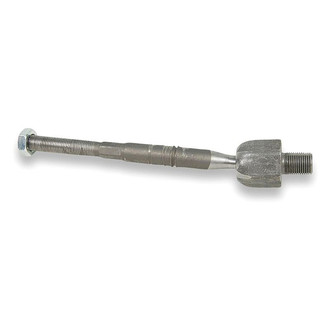 Mevotech® - Supreme Parts™ Front Inner Steering Tie Rod End
