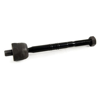 Mevotech® - Supreme Parts™ Steering Tie Rod End