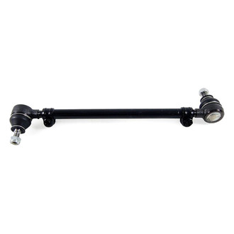 Mevotech® - Supreme Parts™ Steering Tie Rod End Assembly