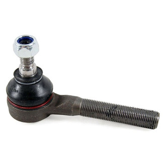 Mevotech® - Supreme Parts™ Front Inner Steering Tie Rod End