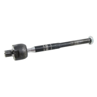 Mevotech® - Supreme Parts™ Front Inner Steering Tie Rod End