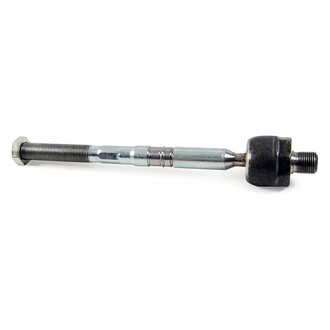 Mevotech® - Supreme Parts™ Front Inner Steering Tie Rod End