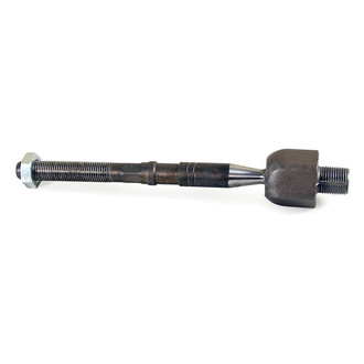 Mevotech® - Supreme Parts™ Front Inner Steering Tie Rod End