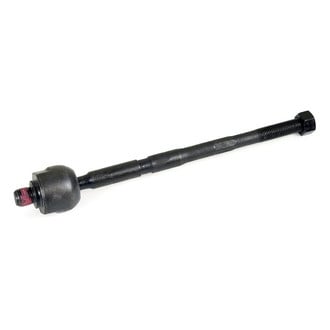 Mevotech® - Supreme Parts™ Front Inner Steering Tie Rod End