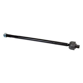 Mevotech® - Supreme Parts™ Steering Tie Rod End
