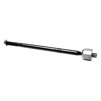 Mevotech® - Supreme Parts™ Front Inner Steering Tie Rod End