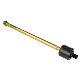 Mevotech® - Supreme Parts™ Front Driver Side Inner Steering Tie Rod End