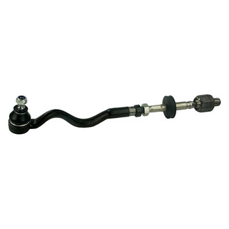 Mevotech® - Supreme Parts™ Steering Tie Rod End Assembly