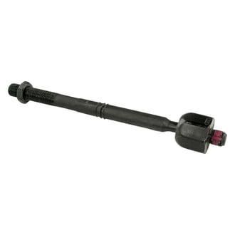 Mevotech® - Supreme Parts™ Steering Tie Rod End