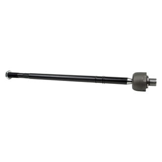 Mevotech® - Supreme Parts™ Steering Tie Rod End