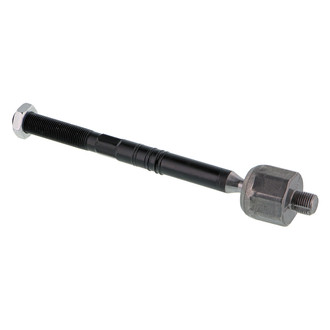 Mevotech® - Supreme Parts™ Steering Tie Rod End