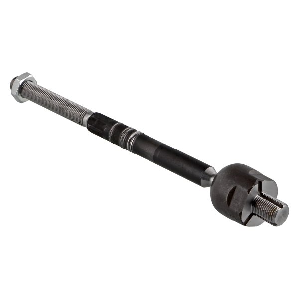 Mevotech® - Supreme Parts™ Front Inner Steering Tie Rod End