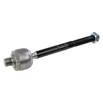 Mevotech® - Supreme Parts™ Front Inner Steering Tie Rod End