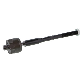 Mevotech® - Supreme Parts™ Steering Tie Rod End