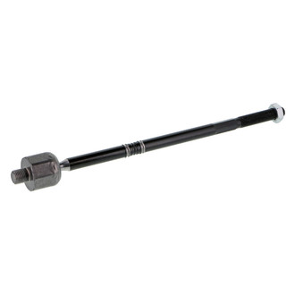 Mevotech® - Supreme Parts™ Front Inner Steering Tie Rod End