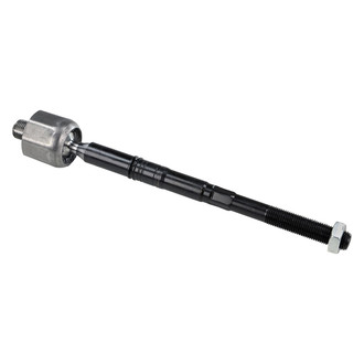 Mevotech® - Supreme Parts™ Front Inner Steering Tie Rod End
