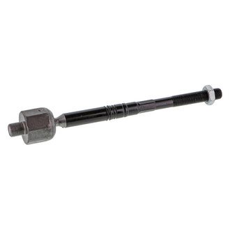 Mevotech® - Supreme Parts™ Front Inner Steering Tie Rod End